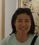 김명선 Kim  MyungSun