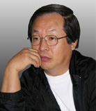 김성진 Kim Sung Jin