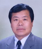 김병억 Kim Byungouk