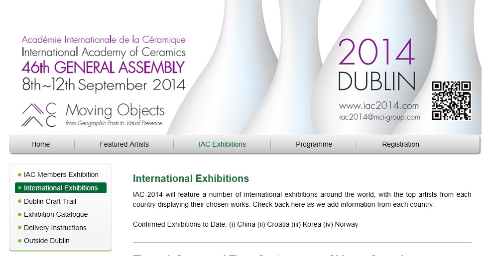 iac2014_com_20140830_165114.jpg